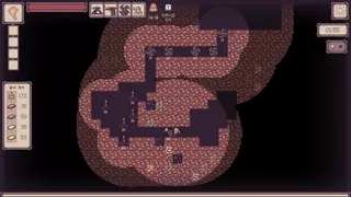 Скриншот 5 к игре Isekai Mining Defense