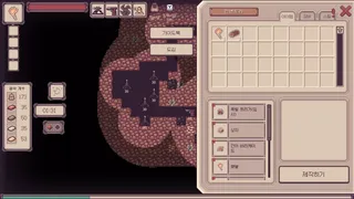 Скриншот 7 к игре Isekai Mining Defense