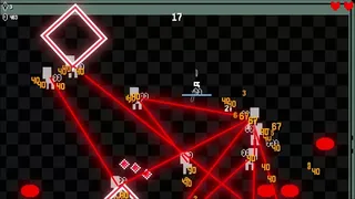 Скриншот 6 к игре Bit Crawl