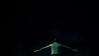 Скриншот 7 к игре Arcanatica