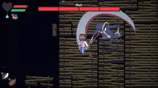 Скриншот 6 к игре Recital of the Heart
