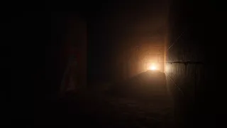 Скриншот 5 к игре Creatures of the Night