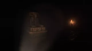 Скриншот 7 к игре Creatures of the Night