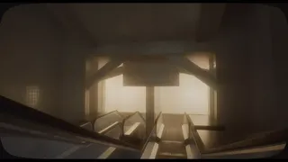 Скриншот 5 к игре Somnicore