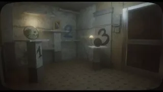 Скриншот 6 к игре Somnicore