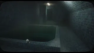 Скриншот 7 к игре Somnicore