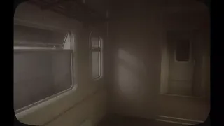 Скриншот 8 к игре Somnicore