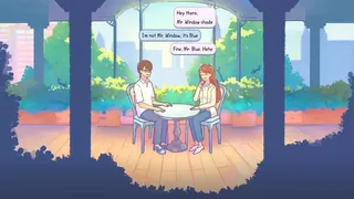 Скриншот 5 к игре BlueLine