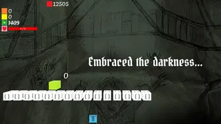 Скриншот 7 к игре Qiyb2