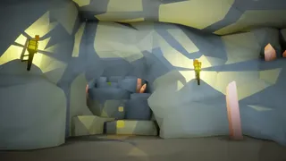 Скриншот 6 к игре Journey North