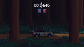 Скриншот 5 к игре Range