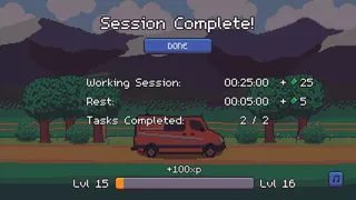 Скриншот 6 к игре Range