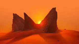 Скриншот 5 к игре Surviving Mars: Pioneer