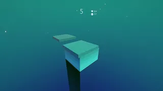 Скриншот 5 к игре STACK OVERFLOW