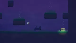 Скриншот 5 к игре The Tale of Azu