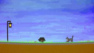 Скриншот 6 к игре The Tale of Azu
