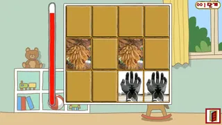 Скриншот 6 к игре HappyKids
