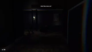 Скриншот 5 к игре Asylum: Patient Zero