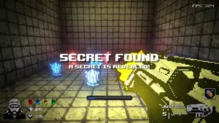 Скриншот 7 к игре The Deep Creep
