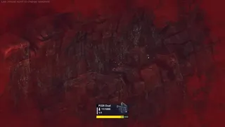 Скриншот 5 к игре Dungeon Ascent