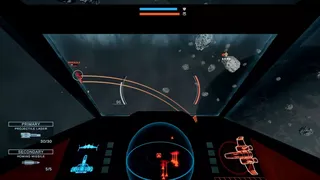 Скриншот 5 к игре Arctic Isolation