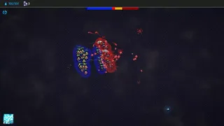 Скриншот 5 к игре Souls End