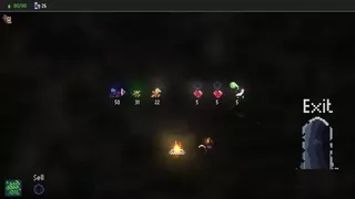 Скриншот 7 к игре Souls End