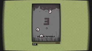 Скриншот 5 к игре A Slight Chance of Sawblades