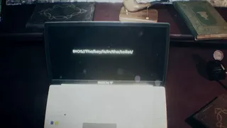 Скриншот 7 к игре Barcha
