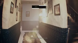 Скриншот 8 к игре Barcha