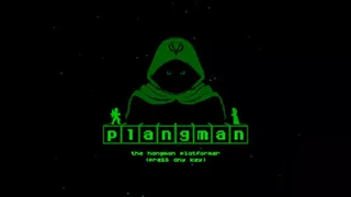 Скриншот 6 к игре Plangman