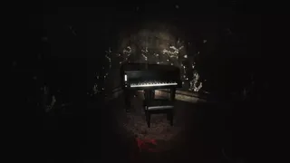 Скриншот 5 к игре Nightmare Halls
