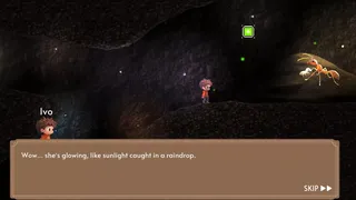 Скриншот 5 к игре So it's Simple!