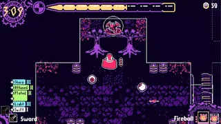 Скриншот 6 к игре Apocalypse Approaches