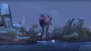 Riot Games запретила использование приложений, отслеживающих кулдауны в MOBA League of Legends