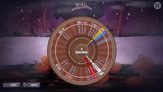 Скриншот 5 к игре Sixth Sense