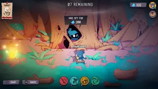 Скриншот 6 к игре Sixth Sense
