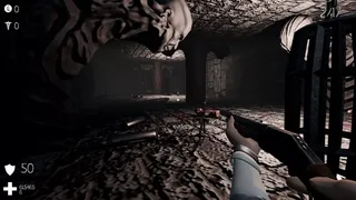 Скриншот 6 к игре Sacrificio