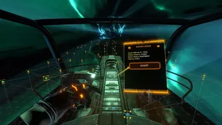 Скриншот 5 к игре BattleGroupVR2