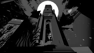 Скриншот 5 к игре in Death we Love