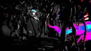 Скриншот 6 к игре in Death we Love