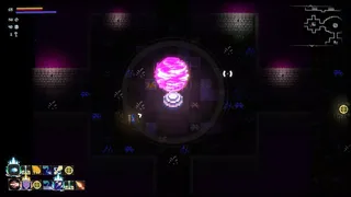 Скриншот 5 к игре spellloom