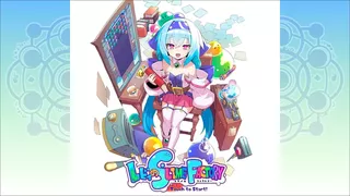 レビィのスライムファクトリー