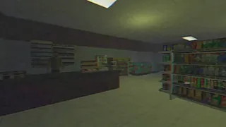 Скриншот 6 к игре The Legend Returns