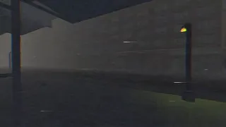 Скриншот 8 к игре The Legend Returns