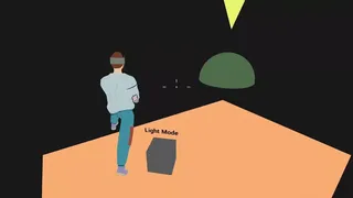 Скриншот 6 к игре ABSTRACTICA