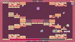 Скриншот 5 к игре Garbageland