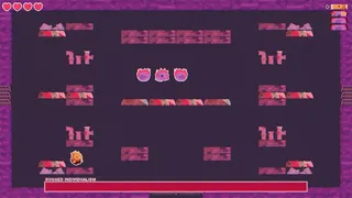 Скриншот 8 к игре Garbageland