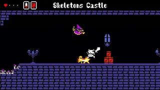 Скриншот 5 к игре SUPER ADVENTURE