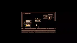 Скриншот 6 к игре SUPER ADVENTURE